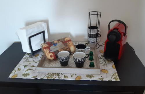 Apartamento Reguiño al mar - Foto 15