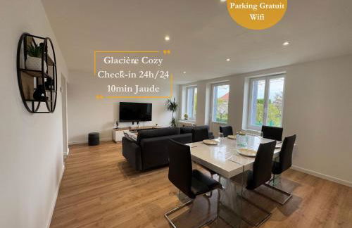 Glacière Cozy - Foto 1