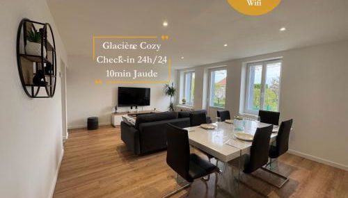 Glacière Cozy - Foto 1