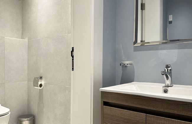 Hittin A-8 Latest Development AX62 - Foto 11