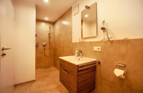 Ferienwohnung Legau - Photo 11