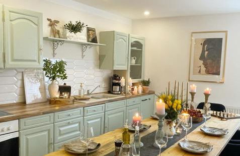 Stadtnah & Naturverbunden - Foto 1