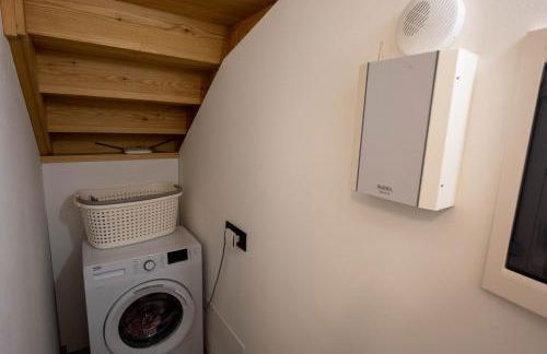 Casa Corte dei Rode - Foto 30