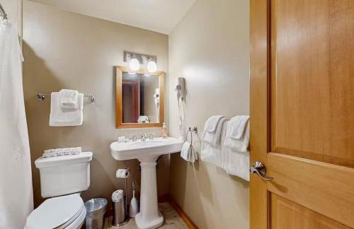 Driftin Cabanas - Foto 21