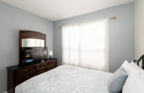 Be Our Guest at Emerald Island - Foto 27