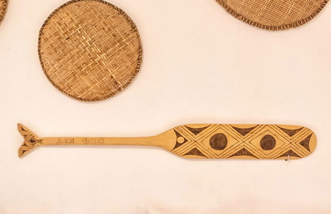 CASA BIRIBIRI TRANCOSO - Photo 21