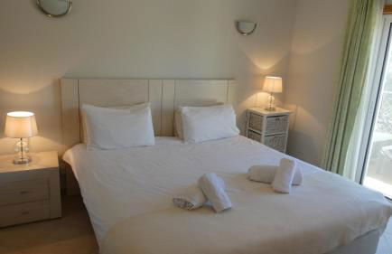 LakeView Boavista - Foto 11