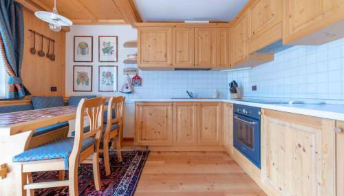 Cesa Masè - Photo 4