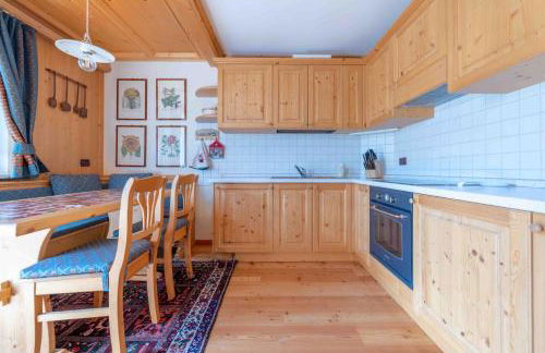 Cesa Masè - Photo 4