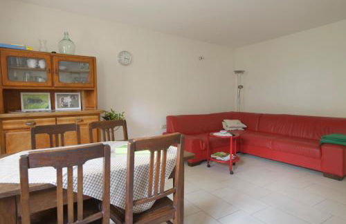 Nengshof Ferienwohnungen Mohnblume und Kornblume - Foto 21