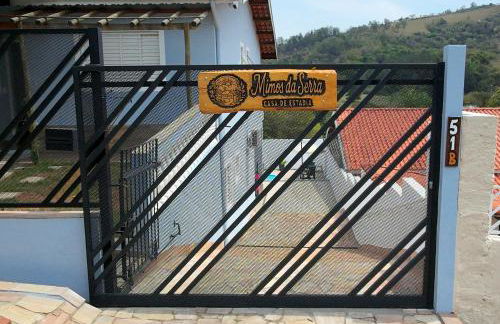 Mimos Da Serra - Foto 31