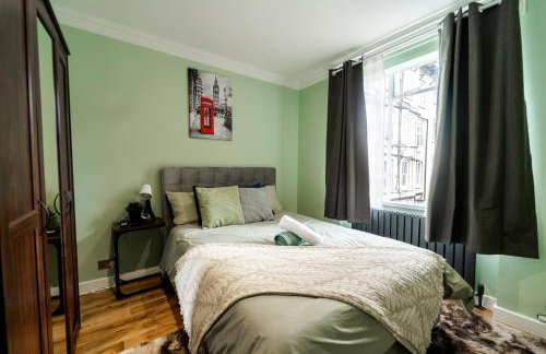 London's Nest - Foto 33