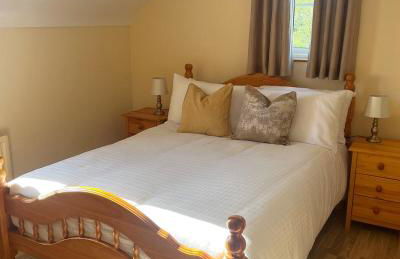 Lattone House - Foto 7