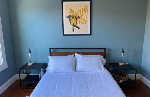 Ednas Place, Downtown Salida - Foto 18