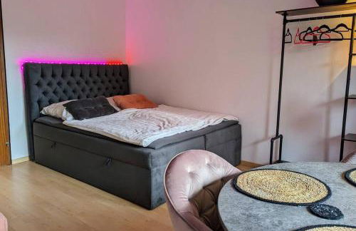 ZAUBERFROSCH - ankommen und Zuhause fühlen - Apart-VL - Foto 9