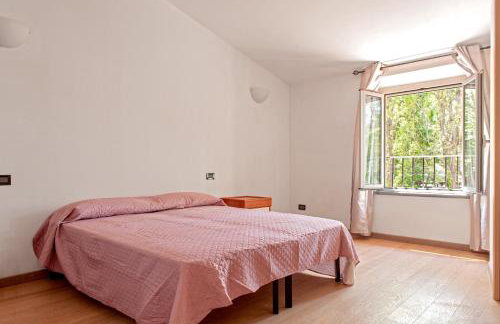 Villa Regno di Toscana - Photo 12