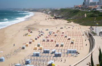 mar(y)ar alojamento local - Foto 32