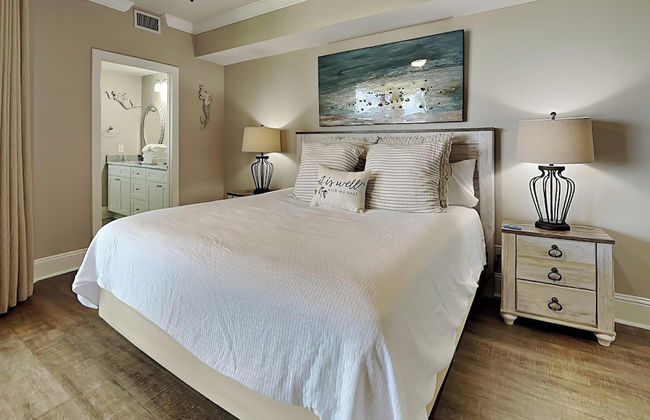 Beach Colony Towers by Southern Vacation Rentals - Foto 46