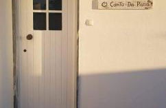 Villa O Canto da Parra - Hot Jacuzzi - Swimming Pool - WIFI - BY BEDZY - Foto 38