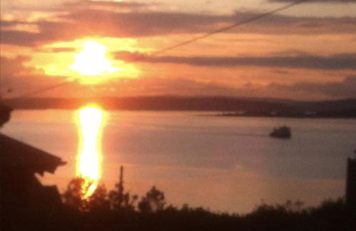 The Coach House - Foto 16