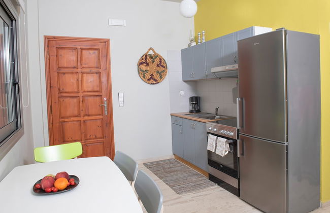 Plakias Riviera - Foto 28