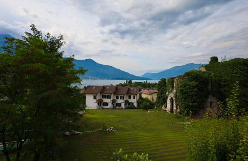 housecurti1 - Foto 11