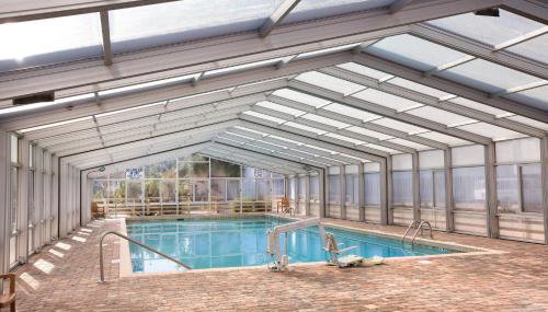 Wyndham Ocean Ridge 1BR Apartment with Resort Access - Foto 3