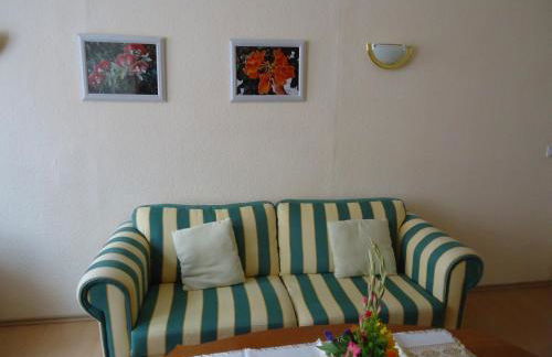 Ferienwohnungen Salzwedel Weissbach - Foto 7