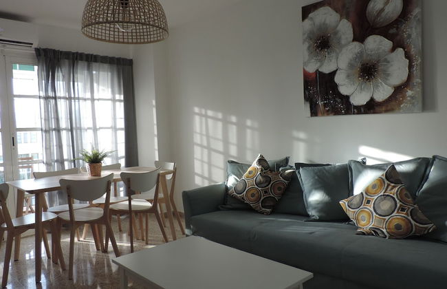 Casita La Isla - Foto 1