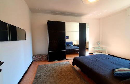 Chiavari Beach - Photo 13