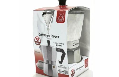 Minerva Home - Photo 17