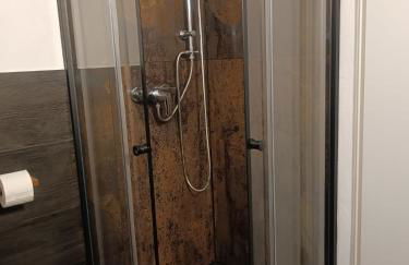 Haus am Wanderweg - Foto 44