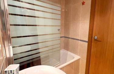 Alcossebre Panorama Suite, Piscina y Terraza con Vistas - Photo 22