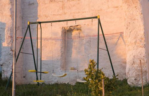 Casa das Romãs - Foto 30