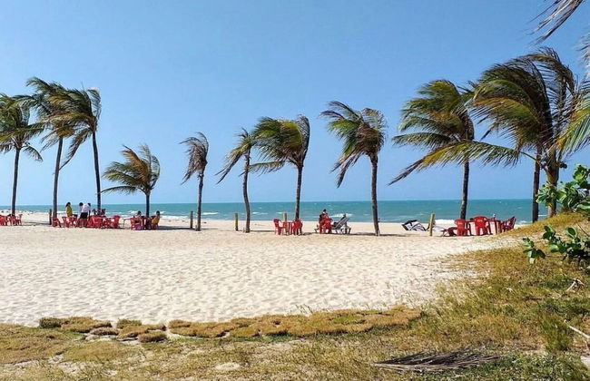 Duplex with Hot Tub near Beach by DM Apartments. - Photo 41