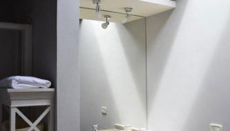 Agriturismo la Concezione - Foto 3