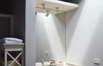 Agriturismo la Concezione - Foto 3