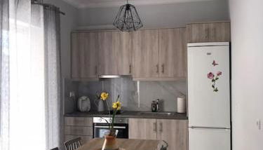 Three Graces in Nafplio - Foto 5