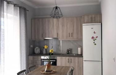 Three Graces in Nafplio - Foto 5