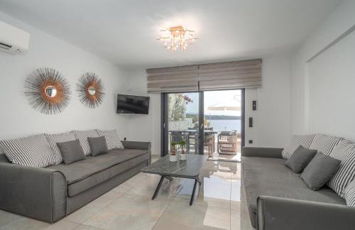 VILLA MARIA PF EE - Foto 35