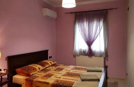 Juliette Apartments - Foto 8