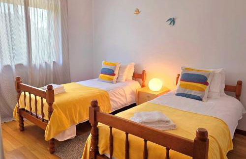 Casa do Avô Manuel - Foto 31