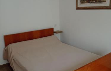 LA MAISON DE PAPOU La Vigne A NANS LES PINS 83860 - Photo 16