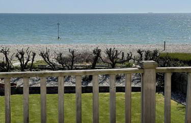 Long Island - Bracklesham Bay - Foto 47