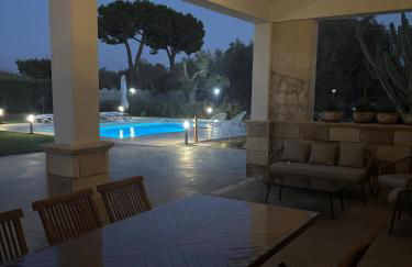 VILLA VITA - Foto 19