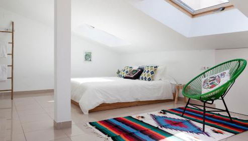 Sunset Boutique Duplex - Foto 2