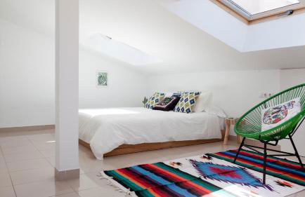 Sunset Boutique Duplex - Foto 2