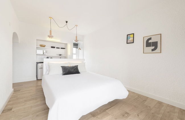 Olala Equador Superior Suites - Photo 7