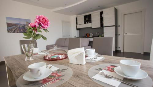 House Etna View - Foto 5