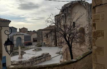 Blue house - Foto 12